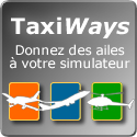 Visitez TaxiWays