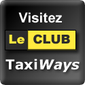 Le Club TaxiWays