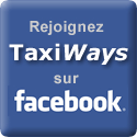 TaxiWays sur Facebook
